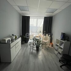 72,2 м², офис - изображение 3