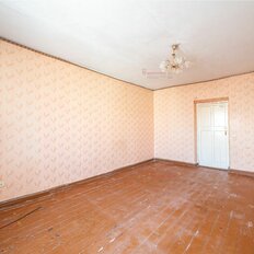 Квартира 50 м², 2-комнатная - изображение 3