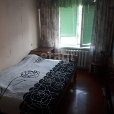 Квартира 62 м², 3-комнатная - изображение 2