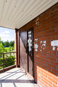 Купить однокомнатную квартиру на вторичном рынке в ЖК «Царево Village» в Республике Татарстан - изображение 18