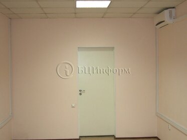 355,2 м², офис 426 240 ₽ в месяц - изображение 49