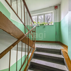 Квартира 57,5 м², 3-комнатная - изображение 3