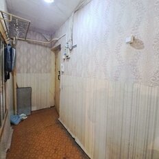 Квартира 45,5 м², 2-комнатная - изображение 3