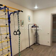 Квартира 75 м², 4-комнатная - изображение 4
