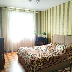 Квартира 85,5 м², 3-комнатная - изображение 2