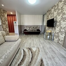 Квартира 43,2 м², 2-комнатная - изображение 3