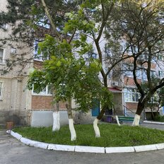 Квартира 60,5 м², 3-комнатная - изображение 1