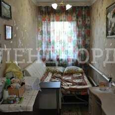 дом + 6,7 сотки, участок - изображение 3