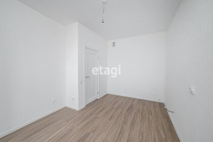 22,1 м², квартира-студия 4 790 000 ₽ - изображение 104