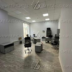 70 м², офис - изображение 1