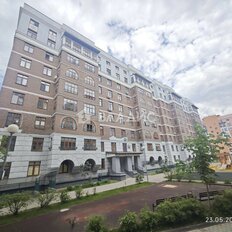 Квартира 31 м², 1-комнатная - изображение 3