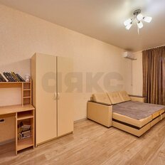 Квартира 50,2 м², 2-комнатная - изображение 4