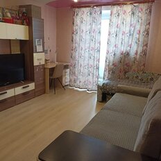 Квартира 51,1 м², 2-комнатная - изображение 5