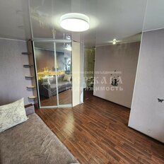 Квартира 43,4 м², 2-комнатная - изображение 4