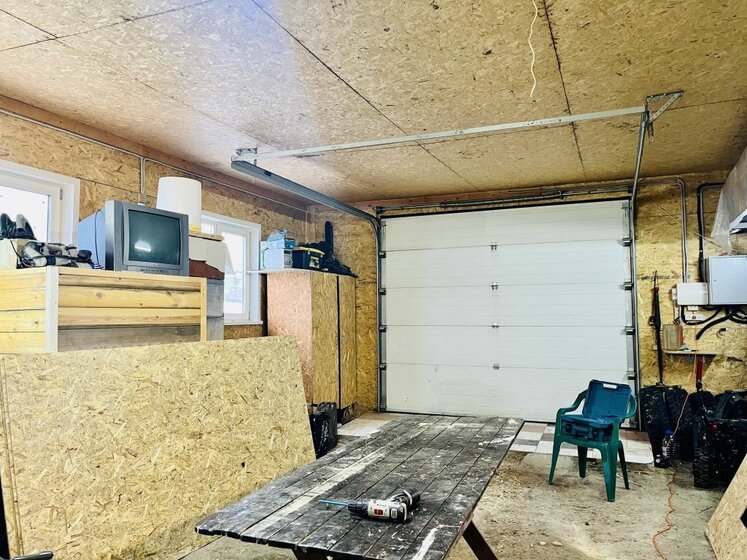 180 м² дом, 9 соток участок 8 500 000 ₽ - изображение 67