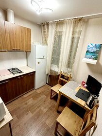 31,4 м², 1-комнатная квартира 2 999 000 ₽ - изображение 27