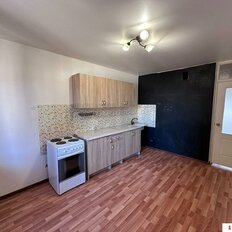 Квартира 81,9 м², 3-комнатная - изображение 5