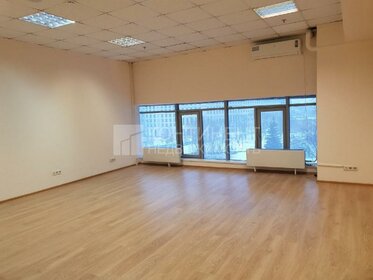 115 м², офис 182 083 ₽ в месяц - изображение 41