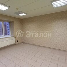 Квартира 150 м², 5-комнатная - изображение 4