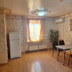 Квартира 107,7 м², 3-комнатная - изображение 2