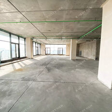 402,2 м², офис - изображение 3