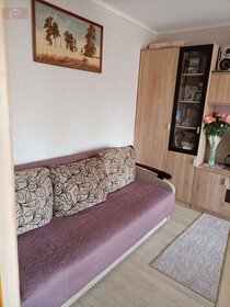 40 м², квартира-студия 4 600 000 ₽ - изображение 79