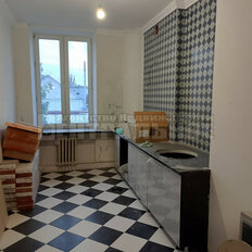 Квартира 59 м², 2-комнатная - изображение 4