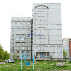 Квартира 44,2 м², 1-комнатная - изображение 2