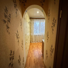 Квартира 30,2 м², 1-комнатная - изображение 4