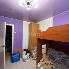 Квартира 50,1 м², 2-комнатная - изображение 5