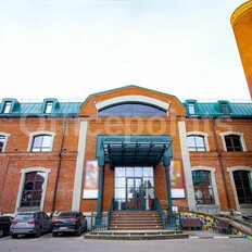 5850 м², помещение свободного назначения - изображение 2