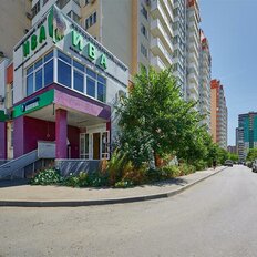 220 м², торговое помещение - изображение 3