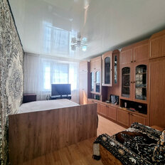 Квартира 33,9 м², 2-комнатная - изображение 4
