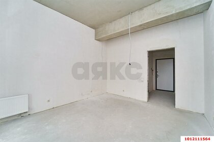 46,9 м², 2-комнатная квартира 12 500 000 ₽ - изображение 28