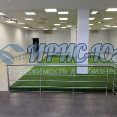 220 м², торговое помещение - изображение 3