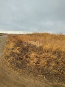 Купить дом в районе Богданка в Нальчике - изображение 5