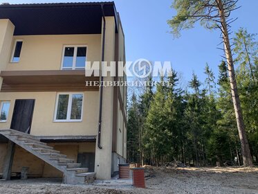 200 м² дуплекс, 7,5 сотки участок 7 450 000 ₽ - изображение 74