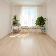 Квартира 75,7 м², 3-комнатная - изображение 4