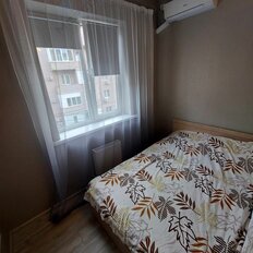 Квартира 35,1 м², 1-комнатная - изображение 3