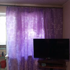 Квартира 61,2 м², 3-комнатная - изображение 5
