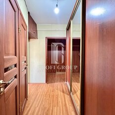 Квартира 50 м², 2-комнатная - изображение 4