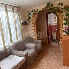 Квартира 45,4 м², 2-комнатная - изображение 4