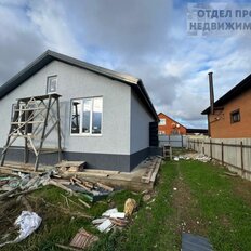 дом + 3 сотки, участок - изображение 4