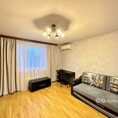 Квартира 53 м², 2-комнатная - изображение 5