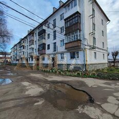 Квартира 53,5 м², 3-комнатная - изображение 3