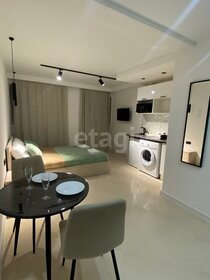 22 м², квартира-студия 4 950 000 ₽ - изображение 12