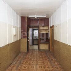 335 м², склад - изображение 3