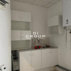 47 м², помещение свободного назначения - изображение 5