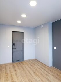 11,5 м², комната 599 000 ₽ - изображение 37