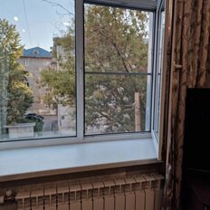 Квартира 29,1 м², 1-комнатная - изображение 4